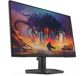 Dell LCD SE2425HG 24" IPS FHD/1920x1080/HDMI,DP/Black | Dell