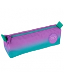 Pieštukinė CoolPack Tube Gradient Blueberry