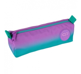 Pieštukinė CoolPack Tube Gradient Blueberry