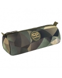 Pieštukinė CoolPack Tube Hedge
