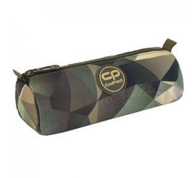 Pieštukinė CoolPack Tube Hedge