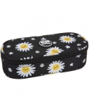 Penalas CoolPack Campus DAISY BLACK