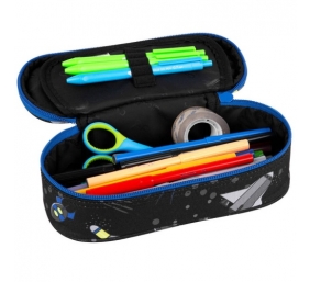 Penalas CoolPack Campus ATLANTIS