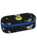 Penalas CoolPack Campus ATLANTIS
