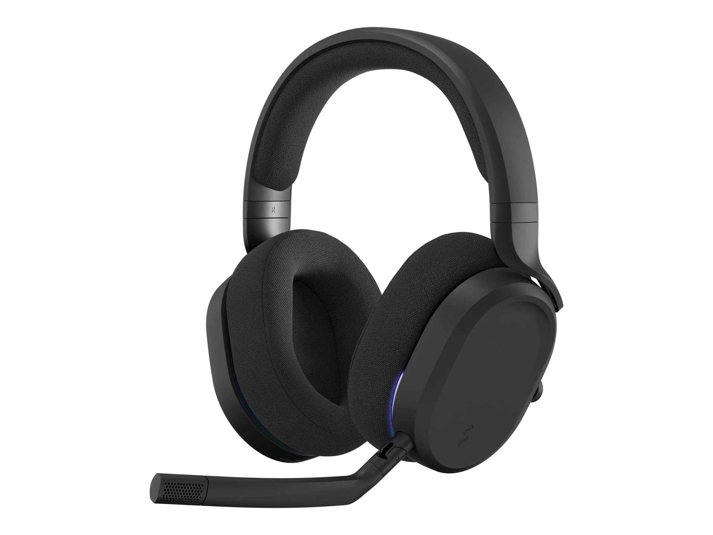 Fractal Design | Wireless Gaming Headset | Scape