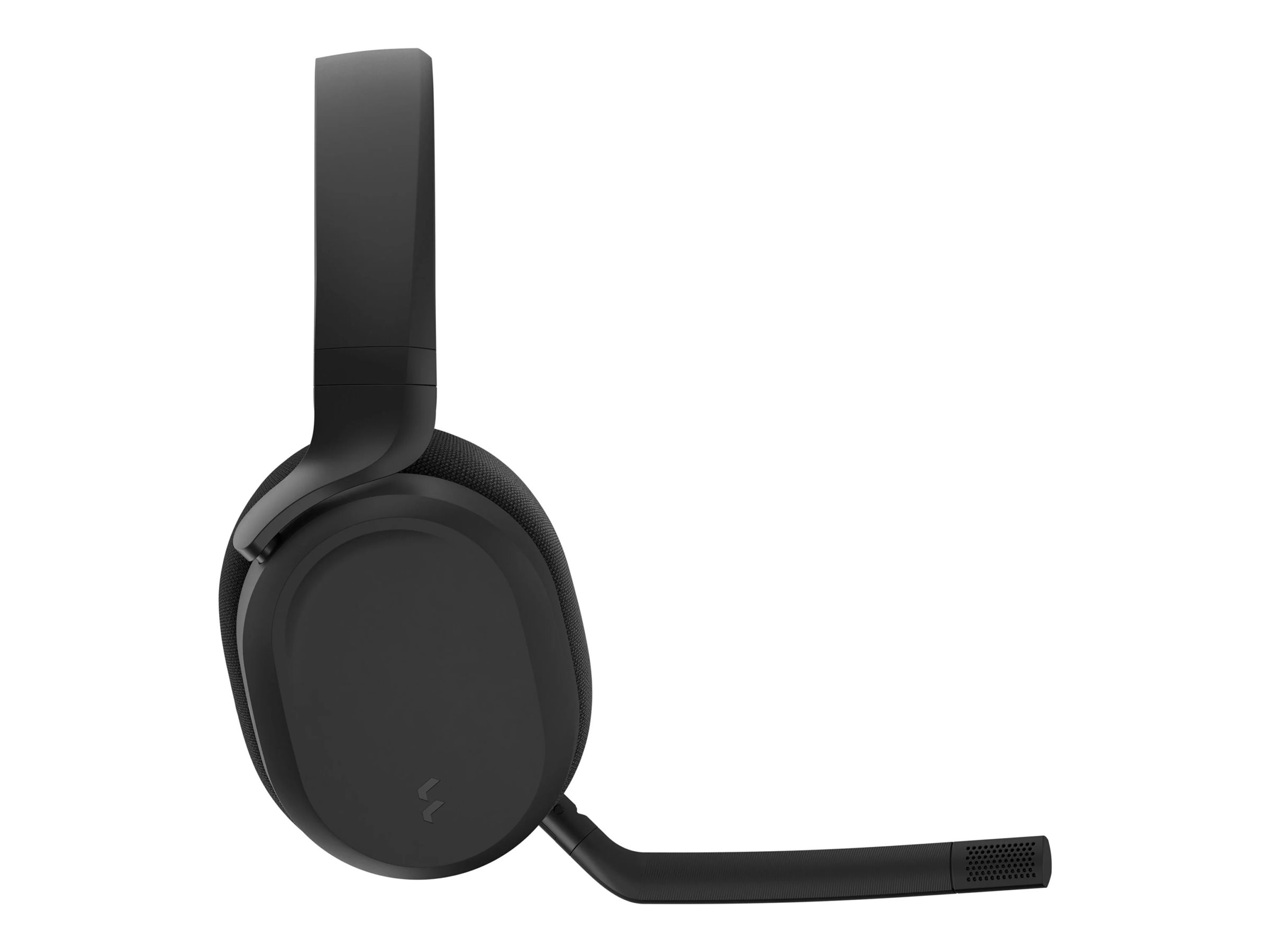 Fractal Design | Wireless Gaming Headset | Scape