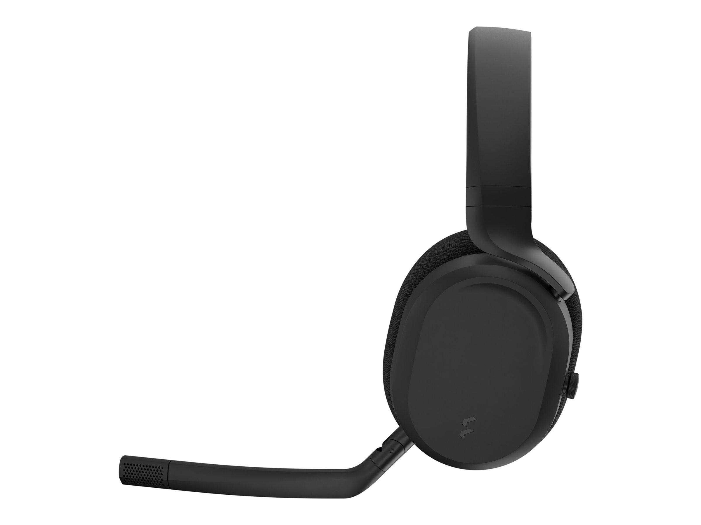 Fractal Design | Wireless Gaming Headset | Scape