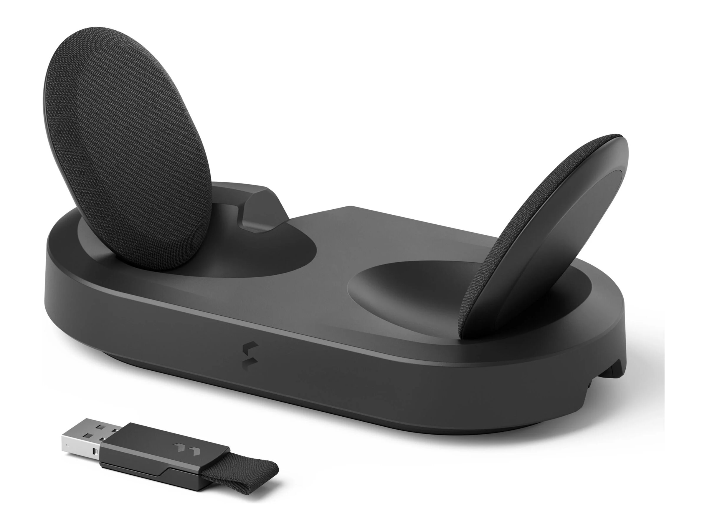 Fractal Design | Wireless Gaming Headset | Scape