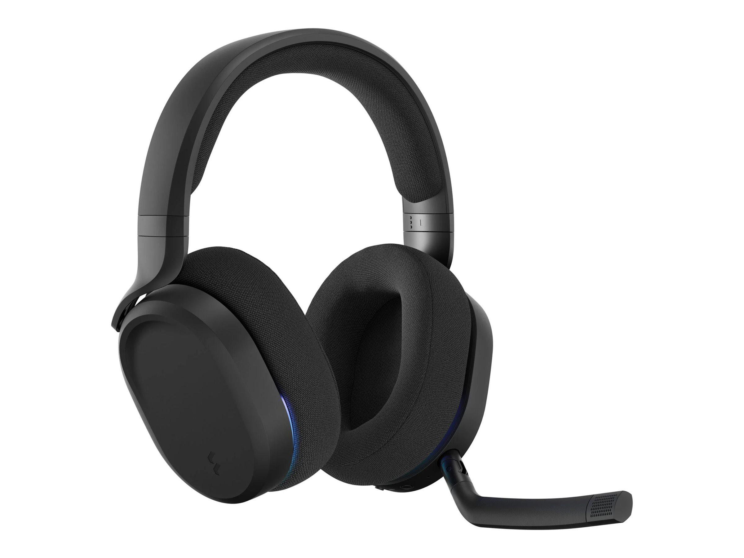 Fractal Design | Wireless Gaming Headset | Scape