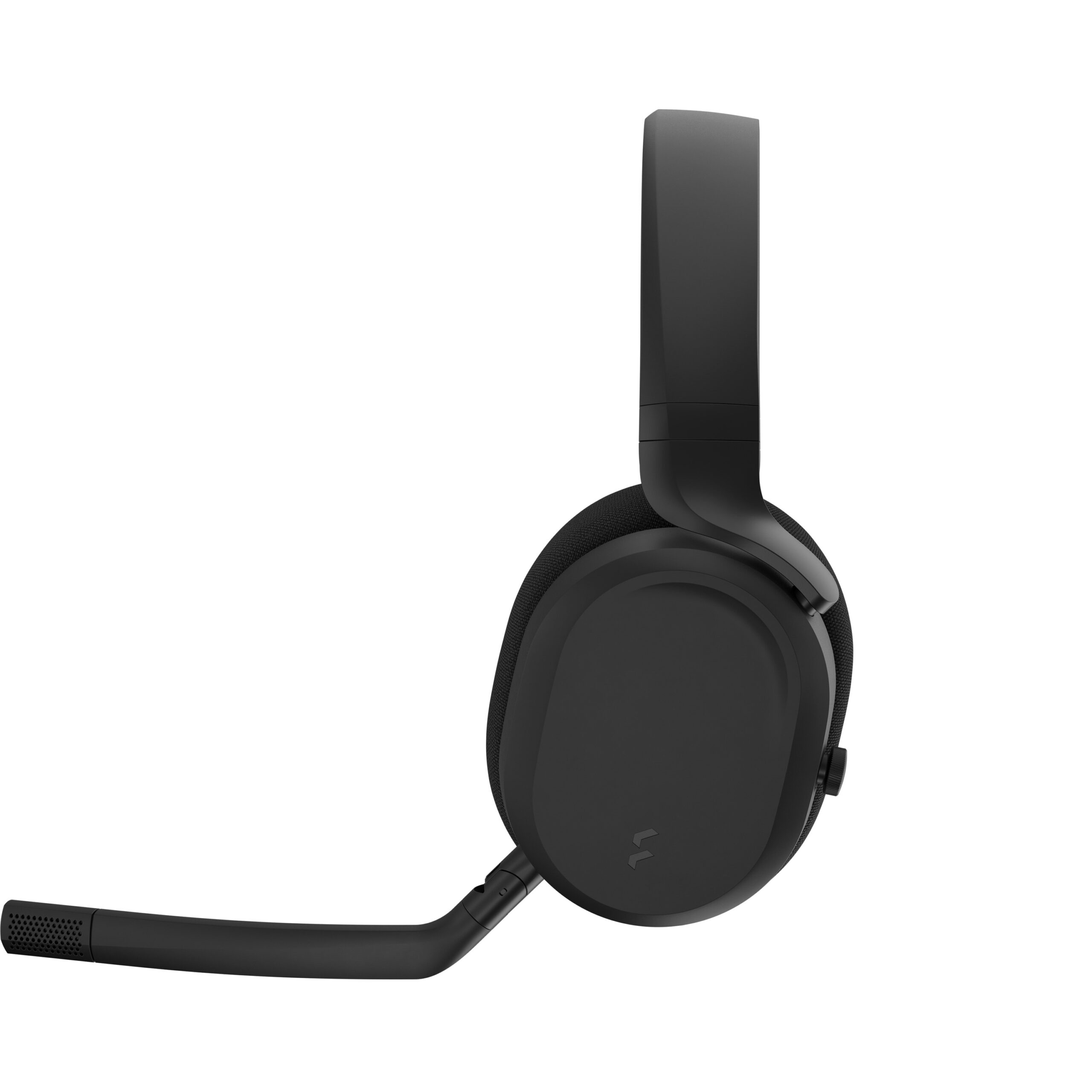 Fractal Design | Wireless Gaming Headset | Scape