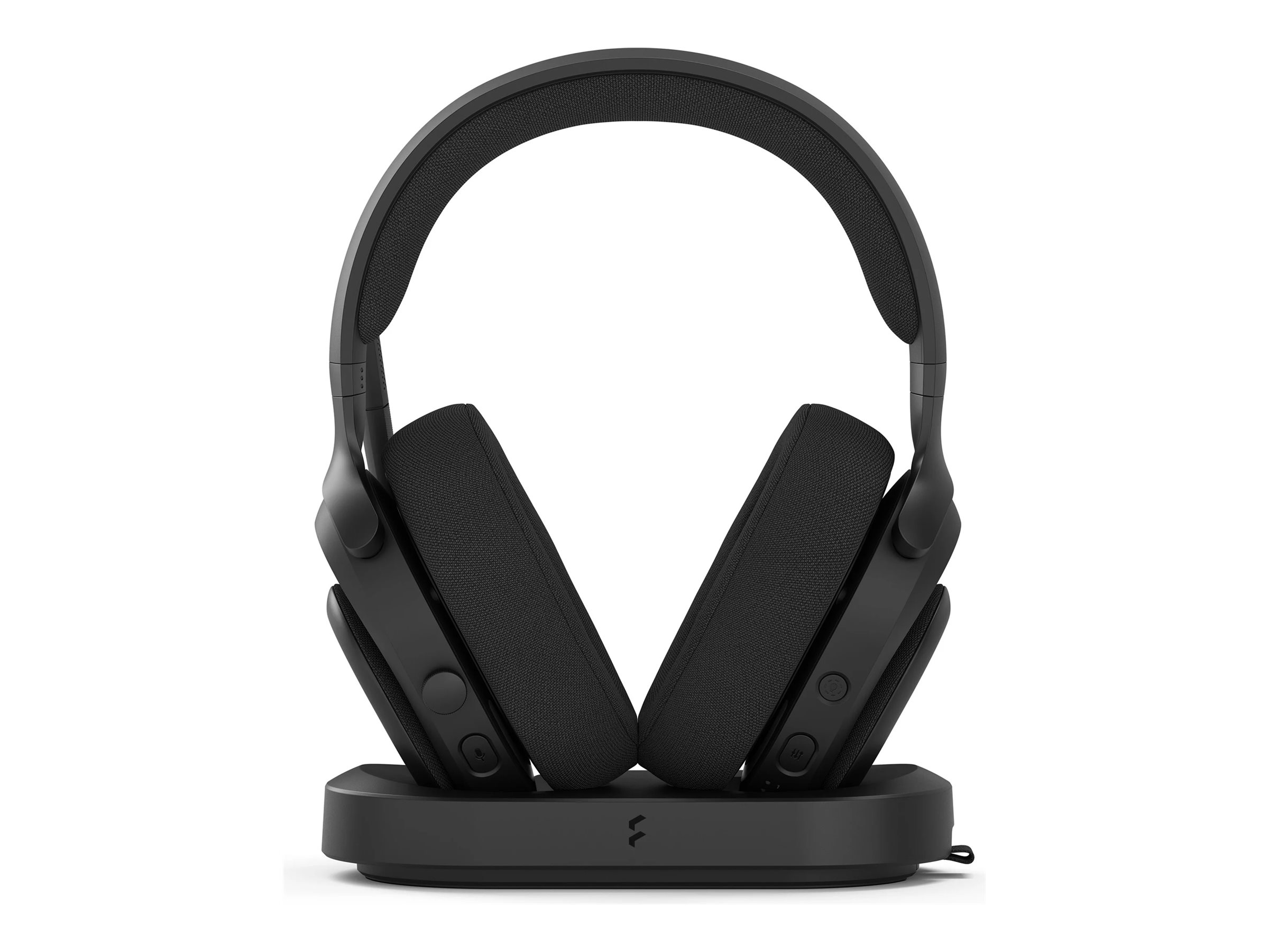Fractal Design | Wireless Gaming Headset | Scape