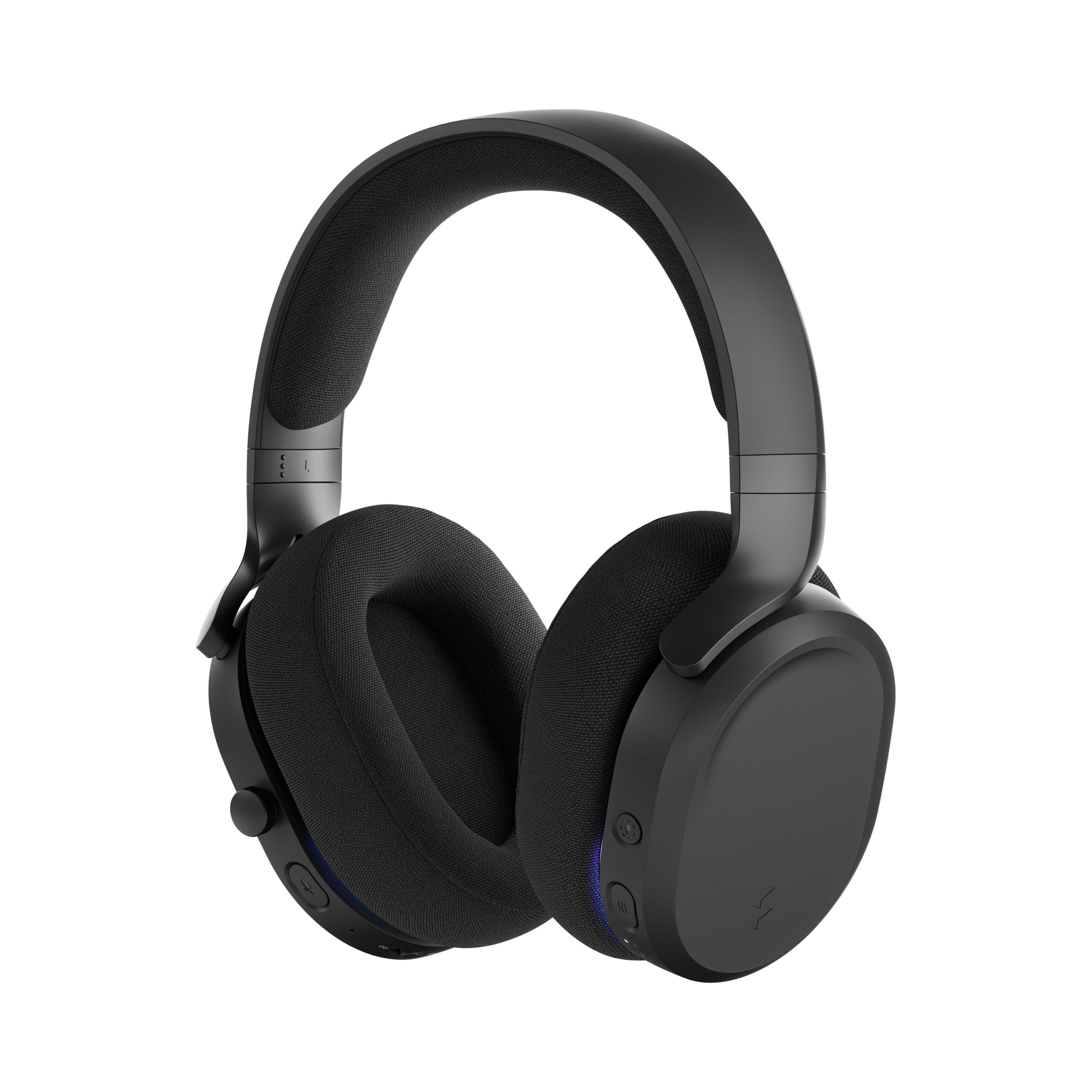 Fractal Design | Wireless Gaming Headset | Scape