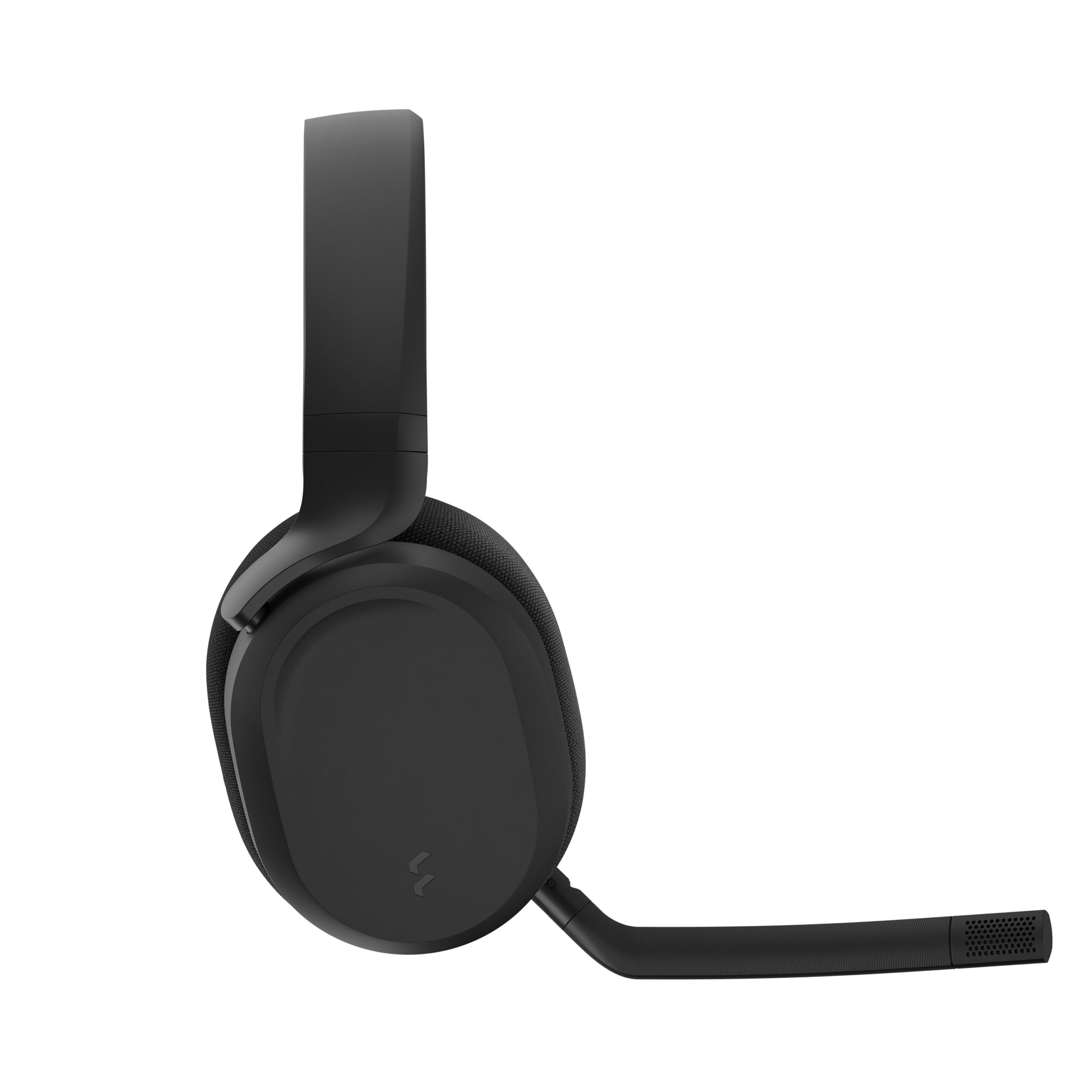 Fractal Design | Wireless Gaming Headset | Scape