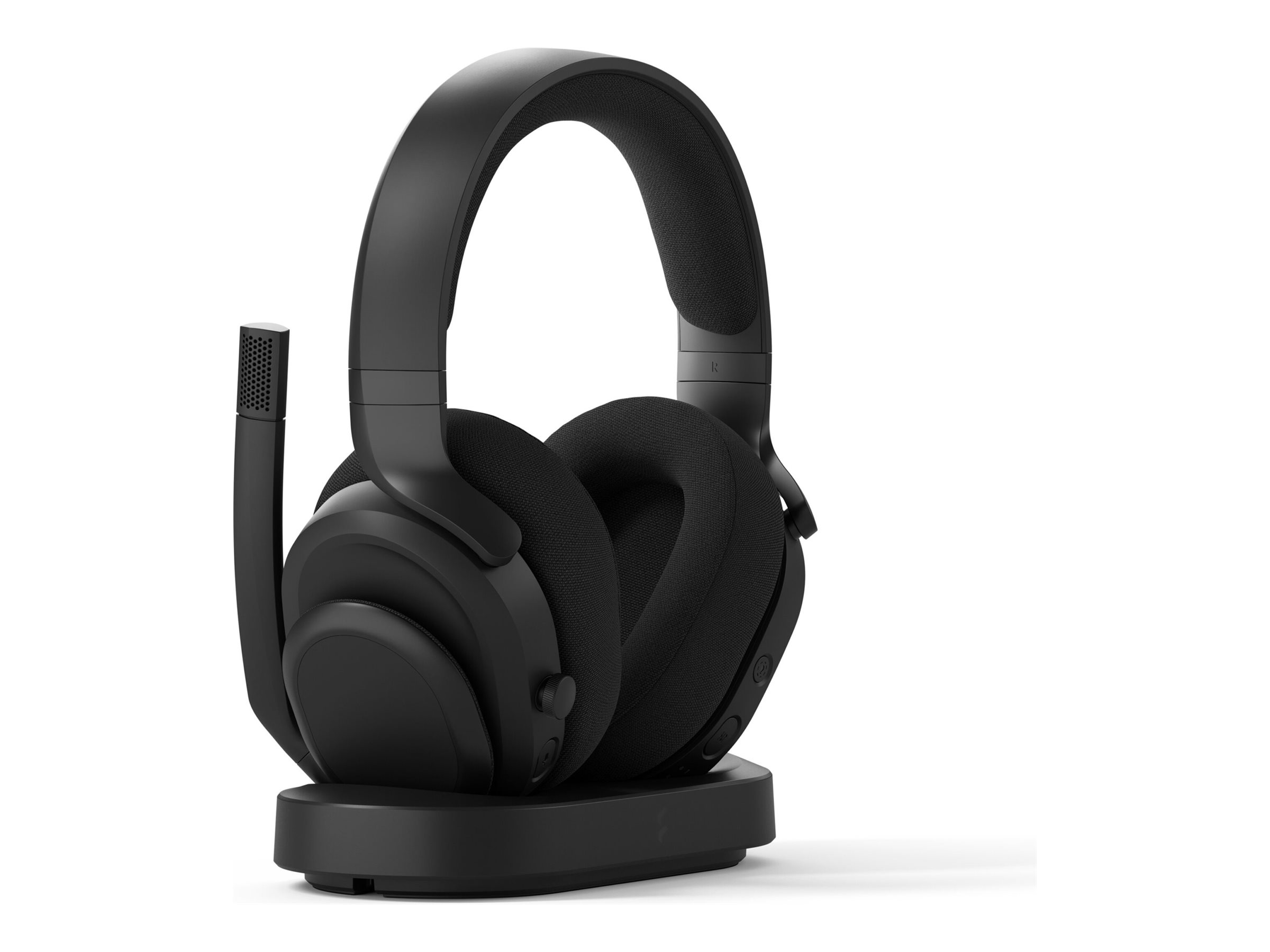 Fractal Design | Wireless Gaming Headset | Scape