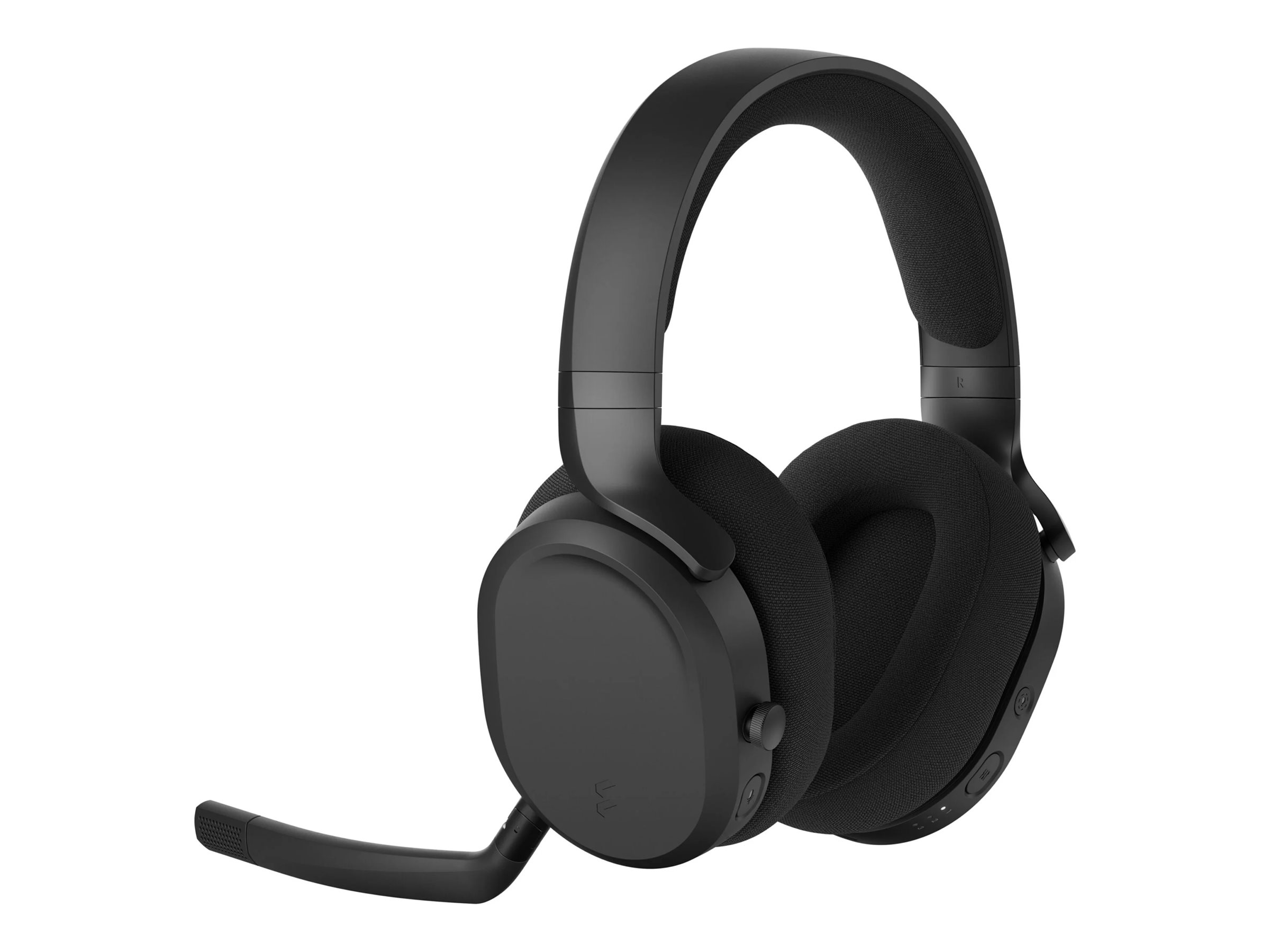 Fractal Design | Wireless Gaming Headset | Scape