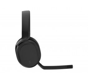 Fractal Design | Wireless Gaming Headset | Scape