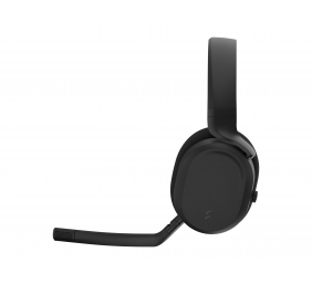 Fractal Design | Wireless Gaming Headset | Scape