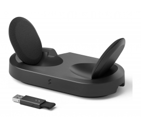 Fractal Design | Wireless Gaming Headset | Scape