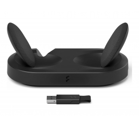 Fractal Design | Wireless Gaming Headset | Scape