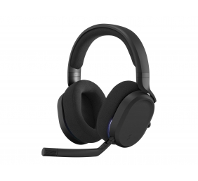 Fractal Design | Wireless Gaming Headset | Scape
