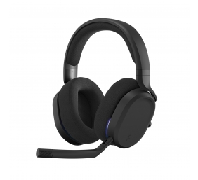Fractal Design | Wireless Gaming Headset | Scape