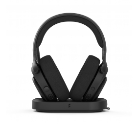 Fractal Design | Wireless Gaming Headset | Scape
