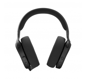 Fractal Design | Wireless Gaming Headset | Scape