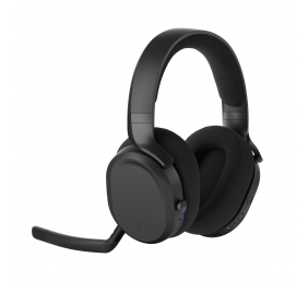 Fractal Design | Wireless Gaming Headset | Scape