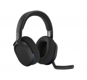 Fractal Design | Wireless Gaming Headset | Scape