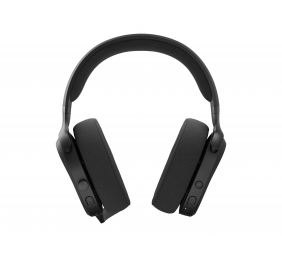 Fractal Design | Wireless Gaming Headset | Scape