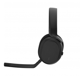 Fractal Design | Wireless Gaming Headset | Scape