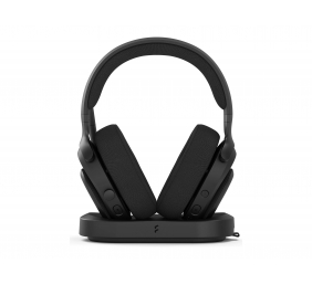 Fractal Design | Wireless Gaming Headset | Scape