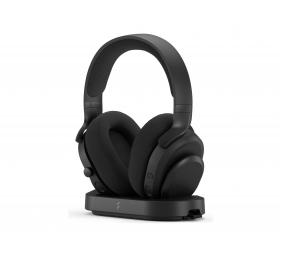 Fractal Design | Wireless Gaming Headset | Scape