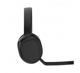 Fractal Design | Wireless Gaming Headset | Scape