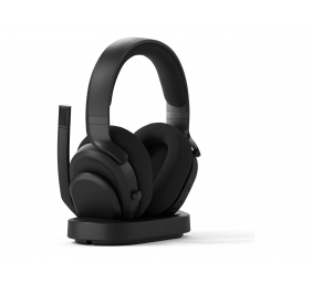 Fractal Design | Wireless Gaming Headset | Scape