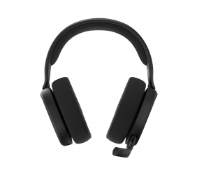 Fractal Design | Wireless Gaming Headset | Scape