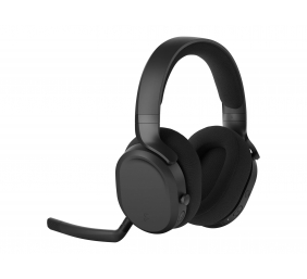 Fractal Design | Wireless Gaming Headset | Scape