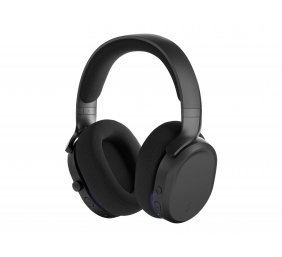 Fractal Design | Wireless Gaming Headset | Scape