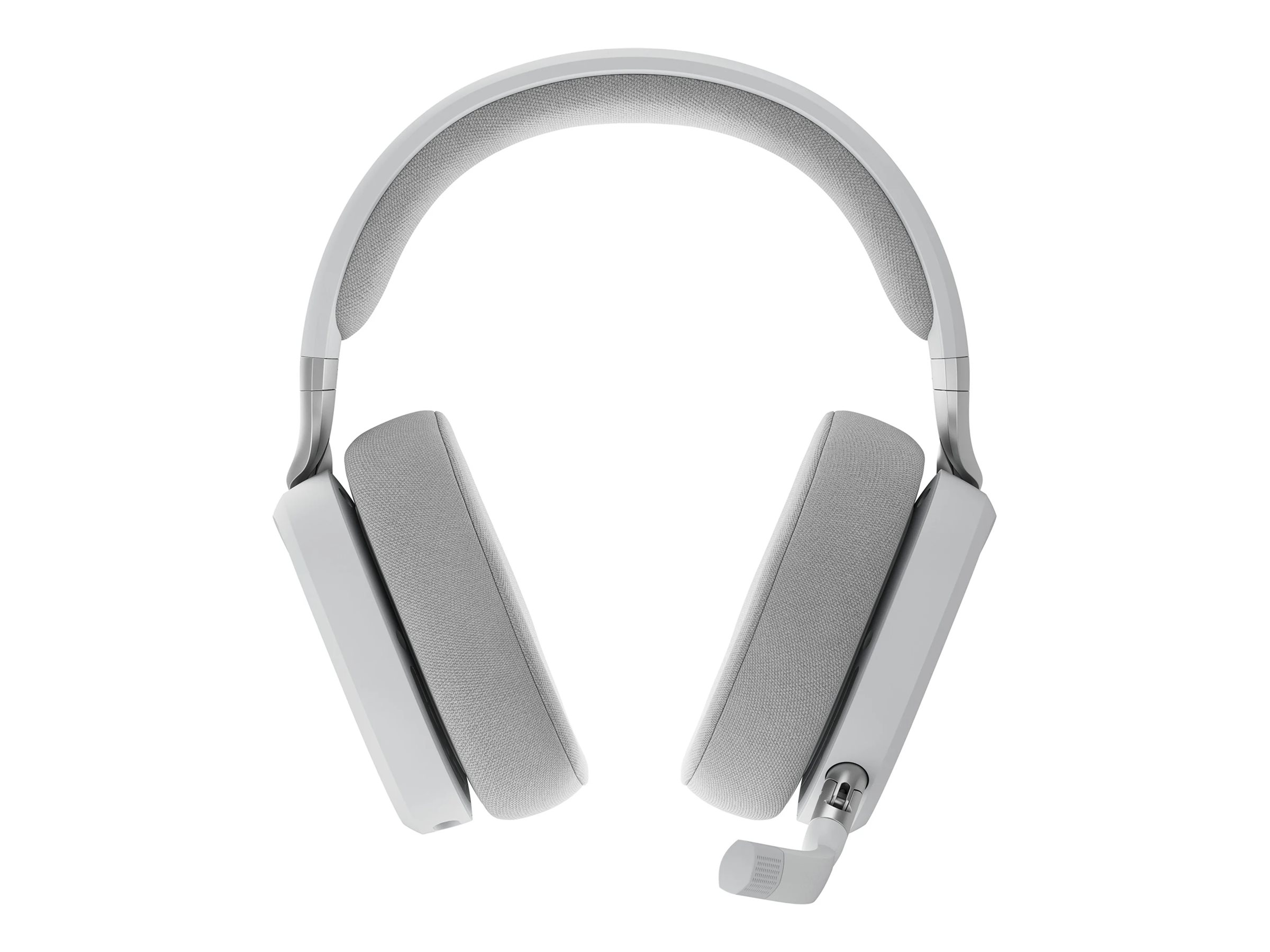 Fractal Design | Wireless Gaming Headset | Scape