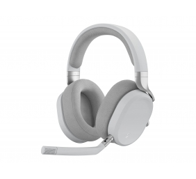 Fractal Design | Wireless Gaming Headset | Scape