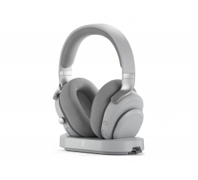 Fractal Design | Wireless Gaming Headset | Scape