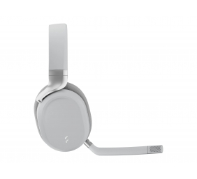 Fractal Design | Wireless Gaming Headset | Scape