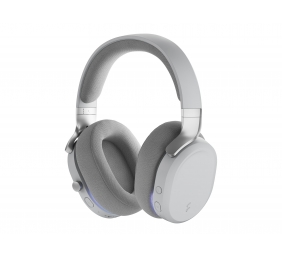 Fractal Design | Wireless Gaming Headset | Scape