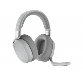 Fractal Design | Wireless Gaming Headset | Scape