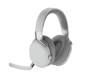 Fractal Design | Wireless Gaming Headset | Scape