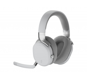 Fractal Design | Wireless Gaming Headset | Scape