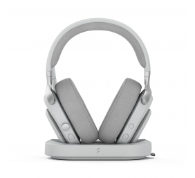 Fractal Design | Wireless Gaming Headset | Scape