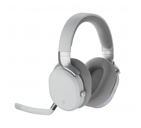 Fractal Design | Wireless Gaming Headset | Scape