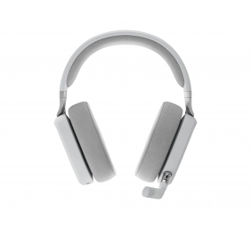 Fractal Design | Wireless Gaming Headset | Scape