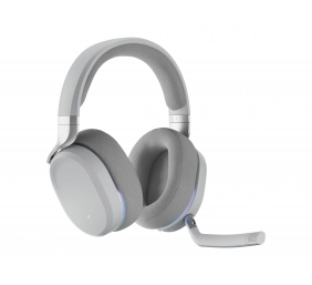 Fractal Design | Wireless Gaming Headset | Scape